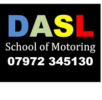 DASL Intensive School of Motoring 640929 Image 2